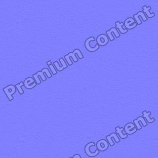 High Resolution Seamless Textures 0025